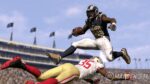 Madden 17 [XBoxOne] – Bild 2