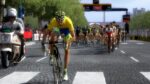 Tour de France 2015 [XBoxOne] – Bild 3