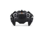Double Eagle Sideways Drift Rock Crawler in gelb Modell Nr. E334-003 – Bild 3