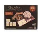 Robotime Da Vinci’s Drawmaton The Slayer Modell Nr. SD002 – Bild 2