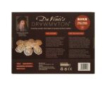 Robotime Da Vinci’s Drawmaton The Slayer Modell Nr. SD002 – Bild 3