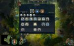 Might & Magic Heroes VI Limited Edition [PC] – Bild 2
