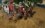 Might & Magic Heroes VI Limited Edition [PC] – Bild 11
