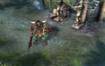 Might & Magic Heroes VI Limited Edition [PC] – Bild 12