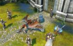 Might & Magic Heroes VI Limited Edition [PC] – Bild 6