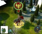 Might & Magic Heroes VI Limited Edition [PC] – Bild 7