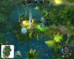 Might & Magic Heroes VI Limited Edition [PC] – Bild 5