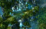 Might & Magic Heroes VI Limited Edition [PC] – Bild 3