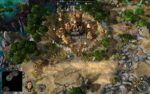 Might & Magic Heroes VI Limited Edition [PC] – Bild 10