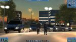 Polizei 2013 Die Simulation Gold Edition [PC] – Bild 2