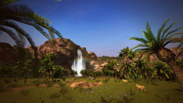 Tropico 5 [PC] – Bild 3