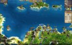 Port Royale 3 Gold Edition [PC] – Bild 5