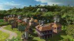 Port Royale 3 Gold Edition [PC] – Bild 2