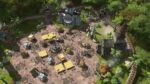Port Royale 3 Gold Edition [PC] – Bild 3