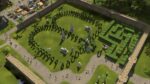 Port Royale 3 Gold Edition [PC] – Bild 4