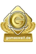 Port Royale 3 Gold Edition [PC] – Bild 6