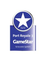 Port Royale 3 Gold Edition [PC] – Bild 9