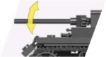 Cobi World of Tanks PZ. KPFW. III Ausf. J Modell Nr. 3062 – Bild 7