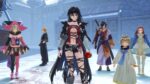 Tales of Berseria [PS4] – Bild 3