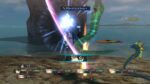 Tales of Berseria [PS4] – Bild 4