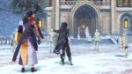Tales of Berseria [PS4] – Bild 5