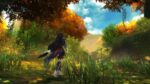 Tales of Berseria [PS4] – Bild 6