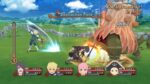 Tales Of Vesperia Definitive Edition [PS4] – Bild 2