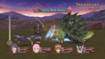 Tales Of Vesperia Definitive Edition [PS4] – Bild 3