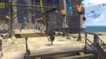 Tales Of Vesperia Definitive Edition [PS4] – Bild 5