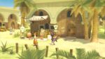 Tales Of Vesperia Definitive Edition [PS4] – Bild 6