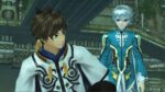 Tales Of Zestiria Sony [PS4] – Bild 2