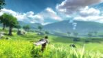 Tales Of Zestiria Sony [PS4] – Bild 3