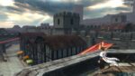Tales Of Zestiria Sony [PS4] – Bild 4
