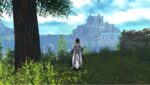 Tales Of Zestiria Sony [PS4] – Bild 5