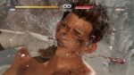 Dead or Alive 6 Pappschuber [XBoxOne] – Bild 3