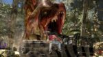Dead or Alive 6 Pappschuber [XBoxOne] – Bild 5