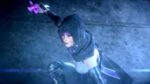 Dead or Alive 6 Pappschuber [XBoxOne] – Bild 6
