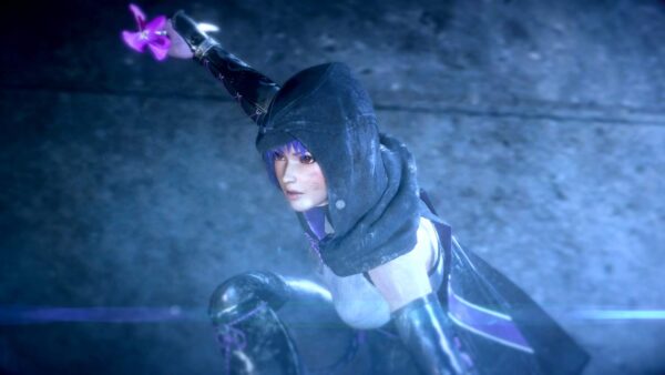 Dead or Alive 6 [XBoxOne] ITA/ESP – Bild 6