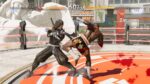 Dead or Alive 6 Pappschuber [XBoxOne] – Bild 2