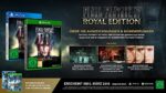Final Fantasy XV Royal Edition [XBoxOne] ITA – Bild 5