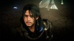 Final Fantasy XV Royal Edition [XBoxOne] ITA – Bild 4