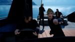 Final Fantasy XV Royal Edition [XBoxOne] ITA – Bild 3
