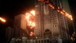 Final Fantasy XV Royal Edition [XBoxOne] ITA – Bild 2