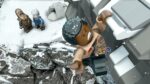 LEGO Star Wars Das Erwachen der Macht Deluxe Edition mit Minifigur EU-Version multilingual – Bild 5