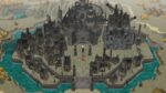 Lost Sphear [PS4] ITA/ESP – Bild 6