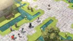 Lost Sphear [PS4] ITA/ESP – Bild 5