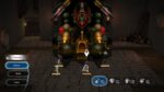 Lost Sphear [PS4] ITA/ESP – Bild 4