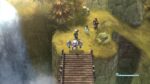 Lost Sphear [PS4] ITA/ESP – Bild 2