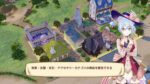 Nelke and the Legendary Alchemists: Ateliers of the New World [Nintendo Switch] – Bild 3