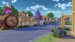 Nelke and the Legendary Alchemists: Ateliers of the New World [Nintendo Switch] – Bild 4